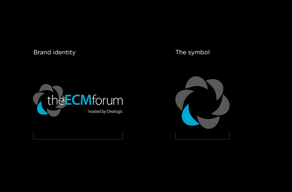 Dealogic-forums-branding2 Dealogic Forums branding