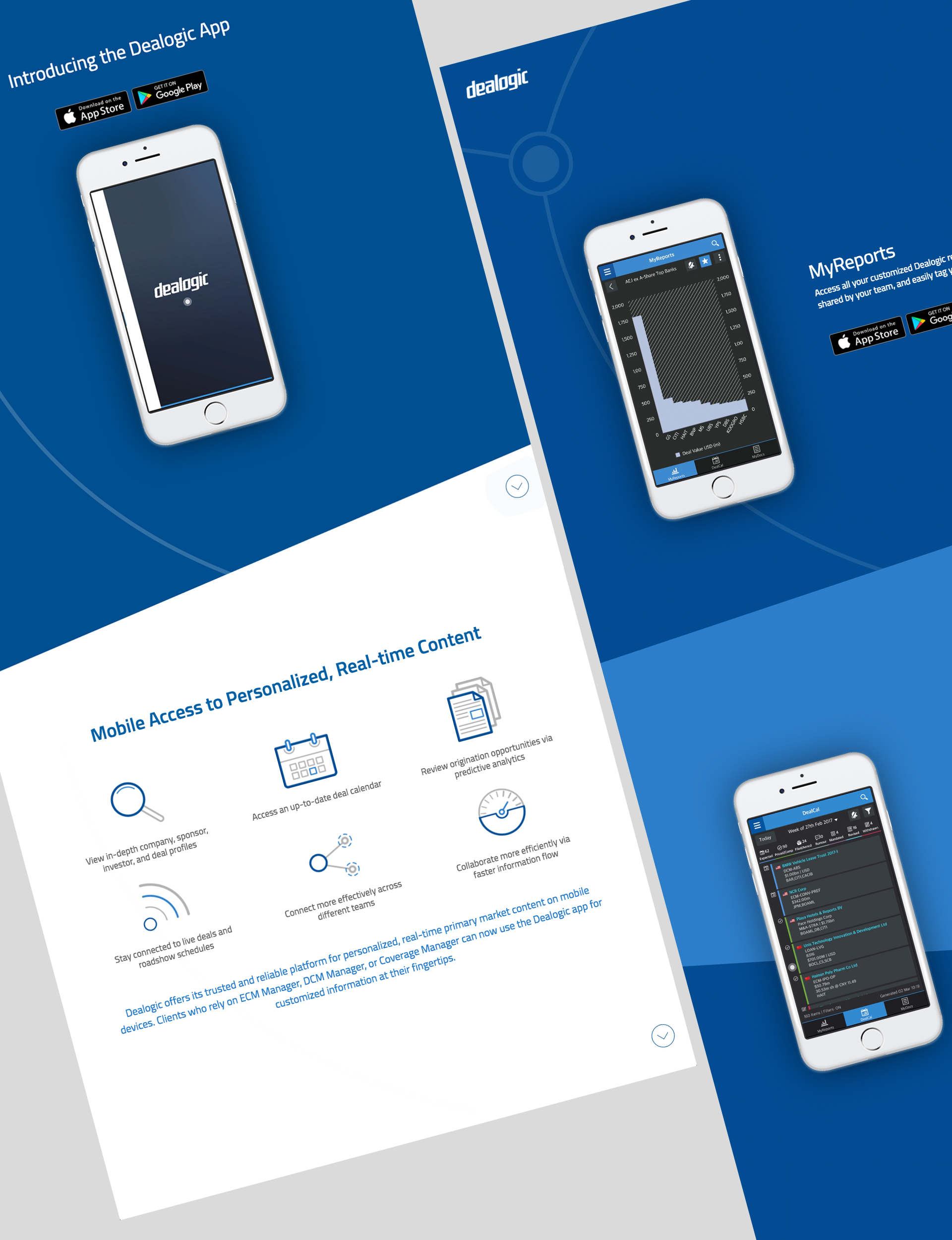 Dealogic.com_app-page