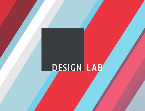 Design Lab