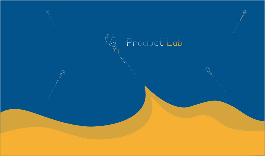 Product_lab-mural-artwork