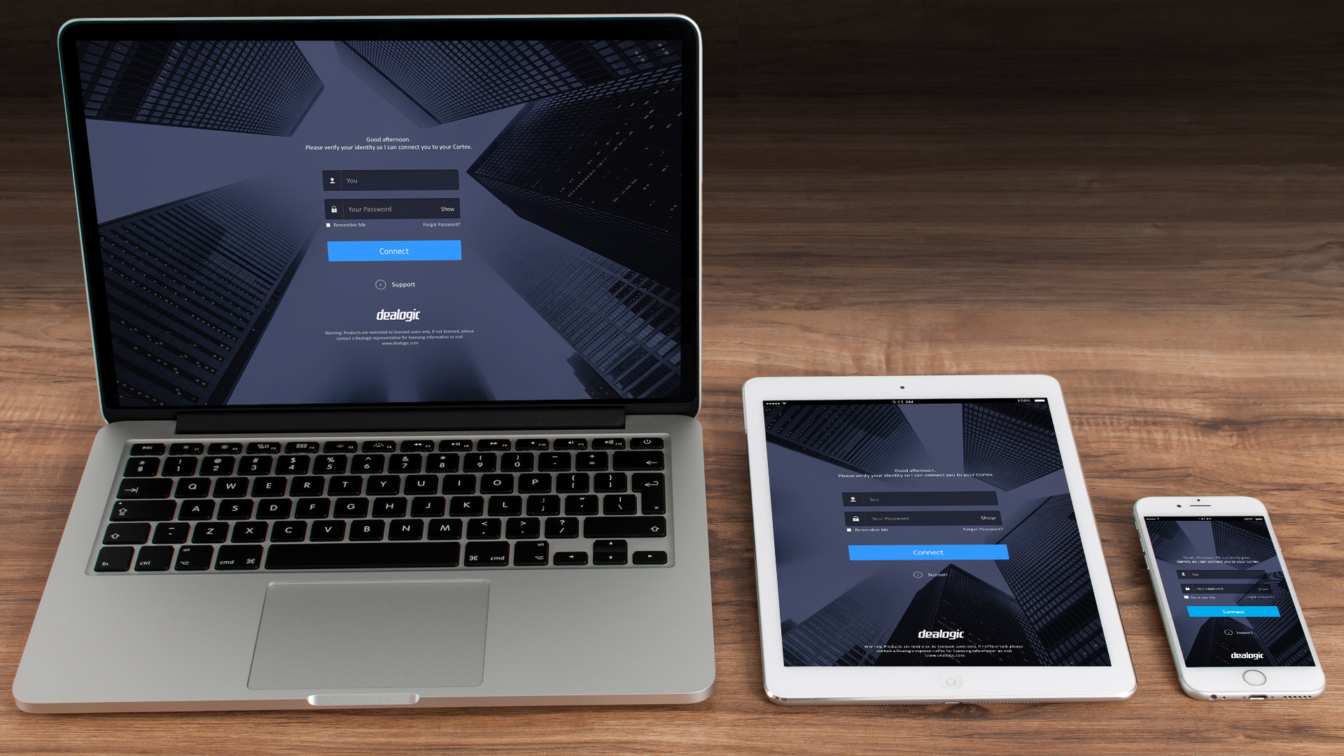 Dealogic_app_desktop_mobile-tablet
