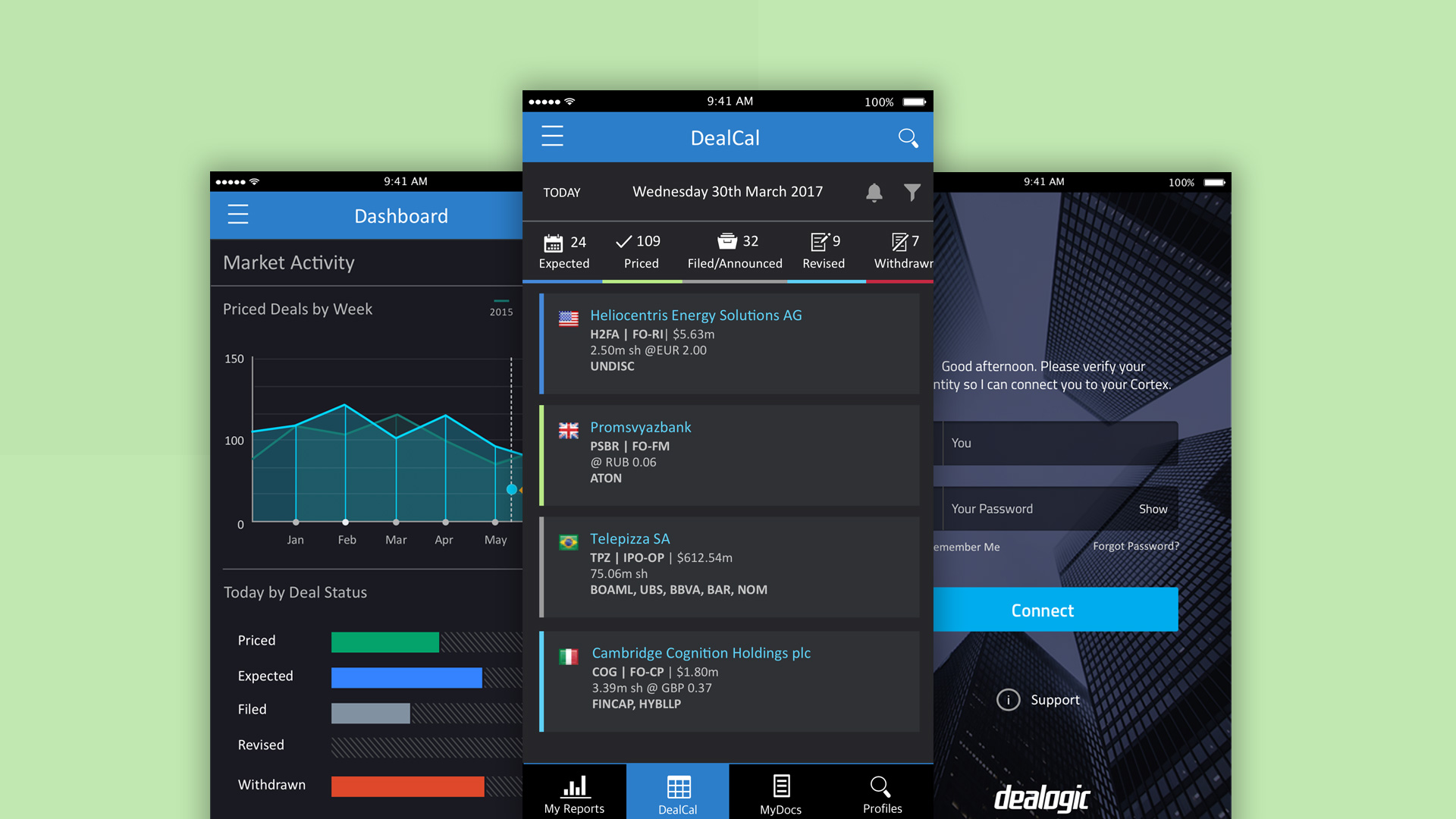 Dealogic_app-main