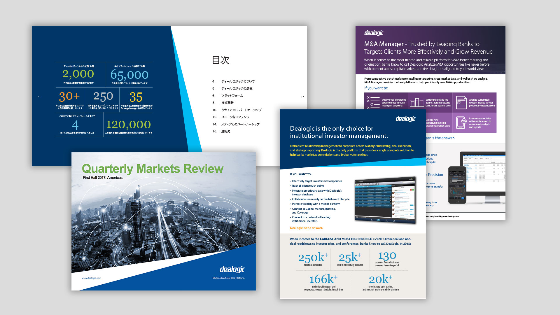 Dealogic_marketing